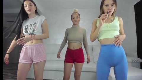 dirtygirls99  14-09-2022